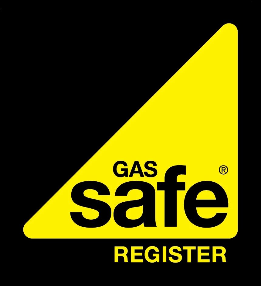 Gas Safe Registered, Comfort Heating Wimbledon